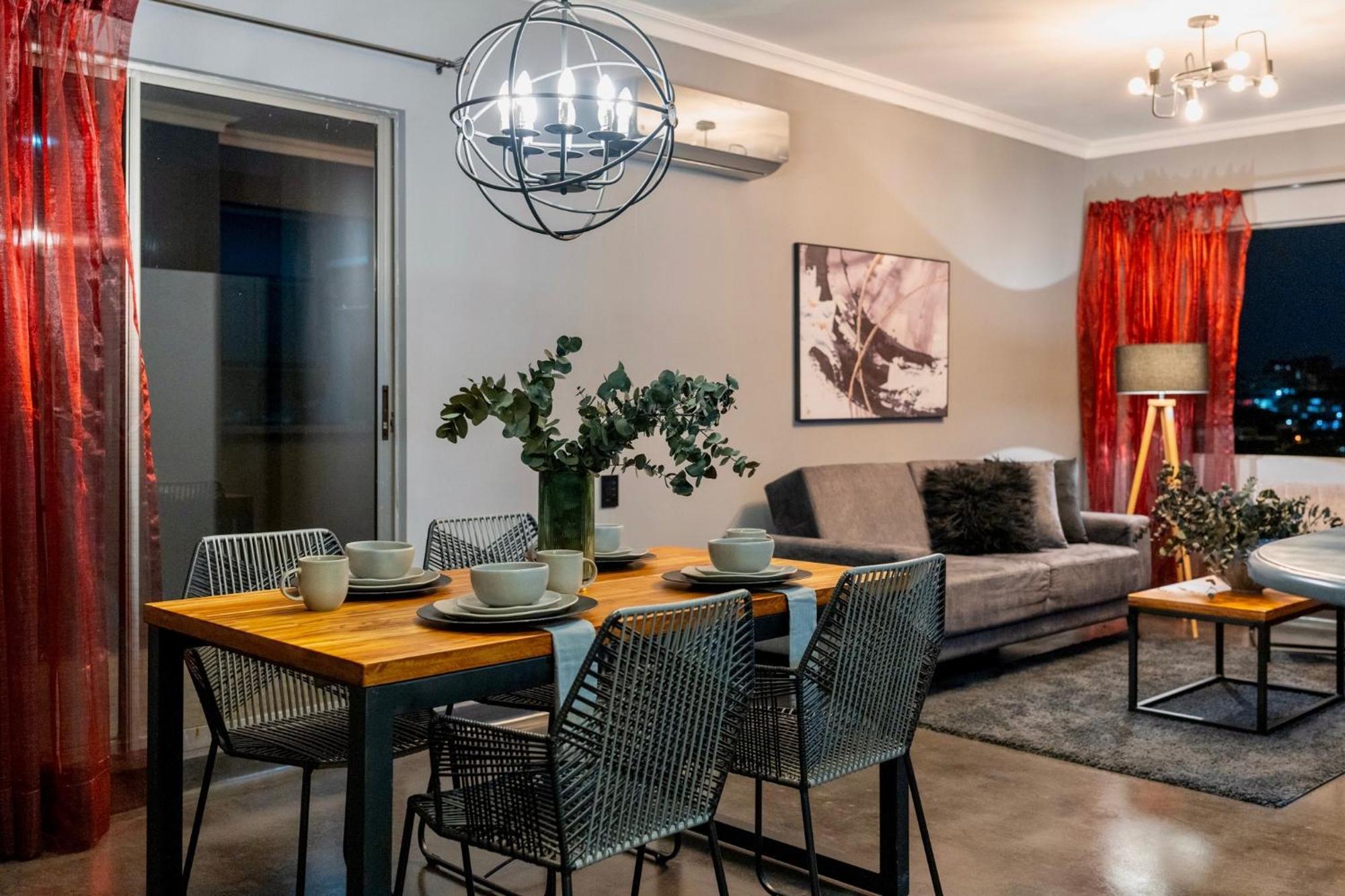 Hotel Osve Boutique Cali Zewnętrze zdjęcie