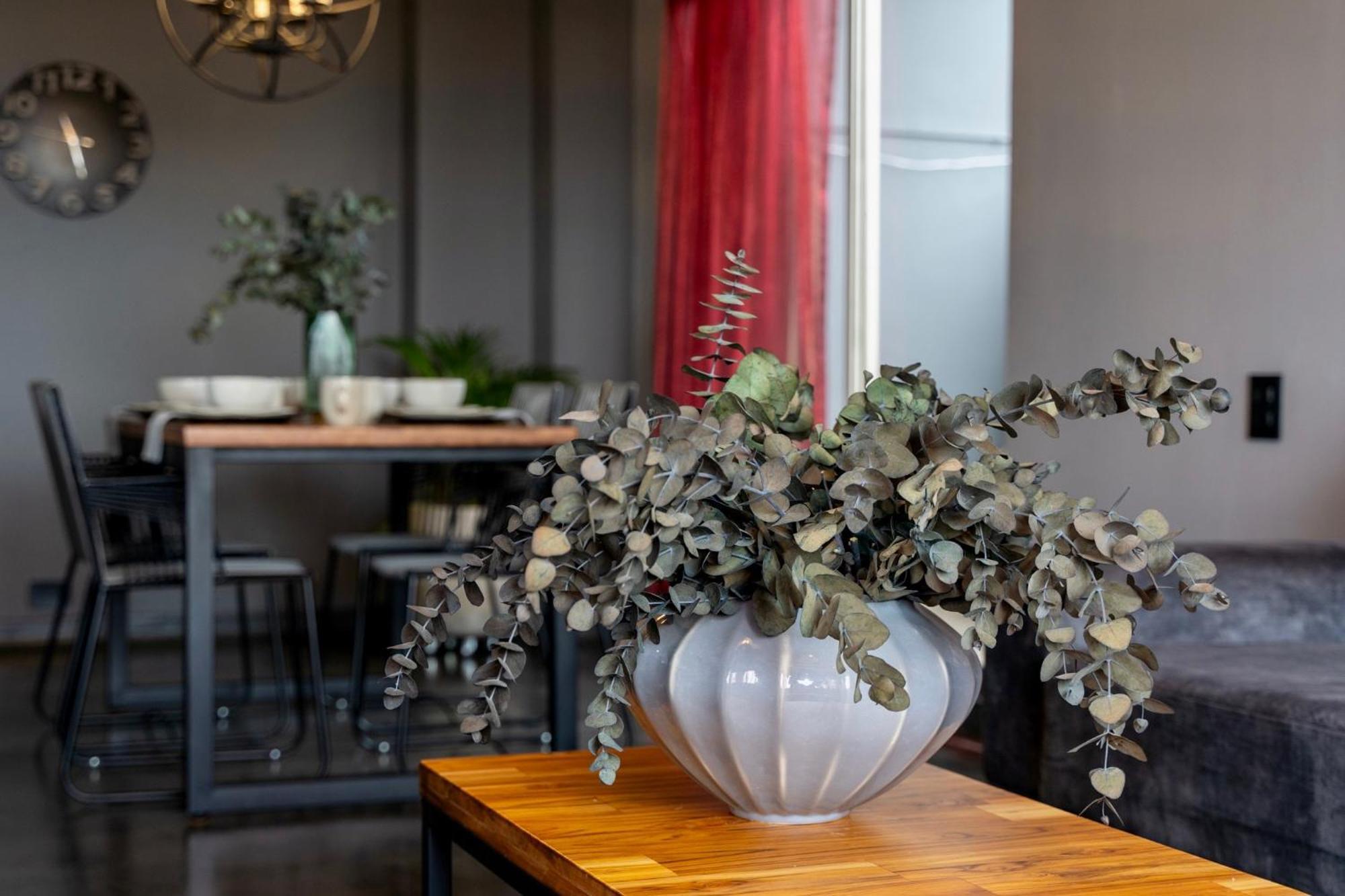 Hotel Osve Boutique Cali Zewnętrze zdjęcie