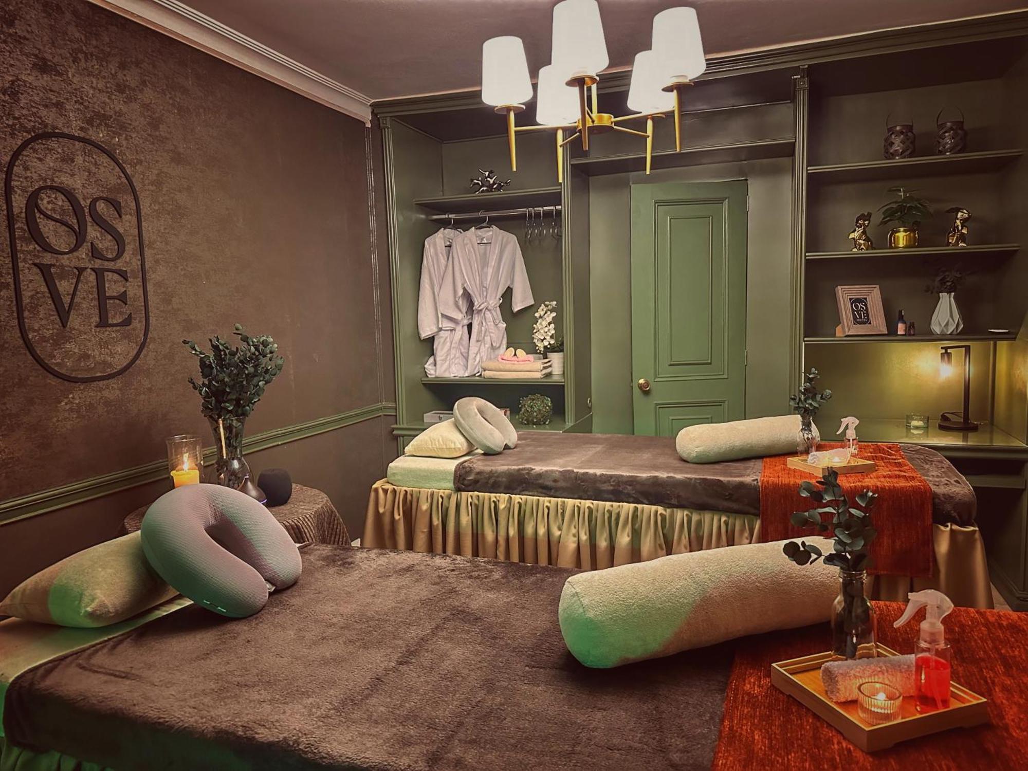 Hotel Osve Boutique Cali Zewnętrze zdjęcie
