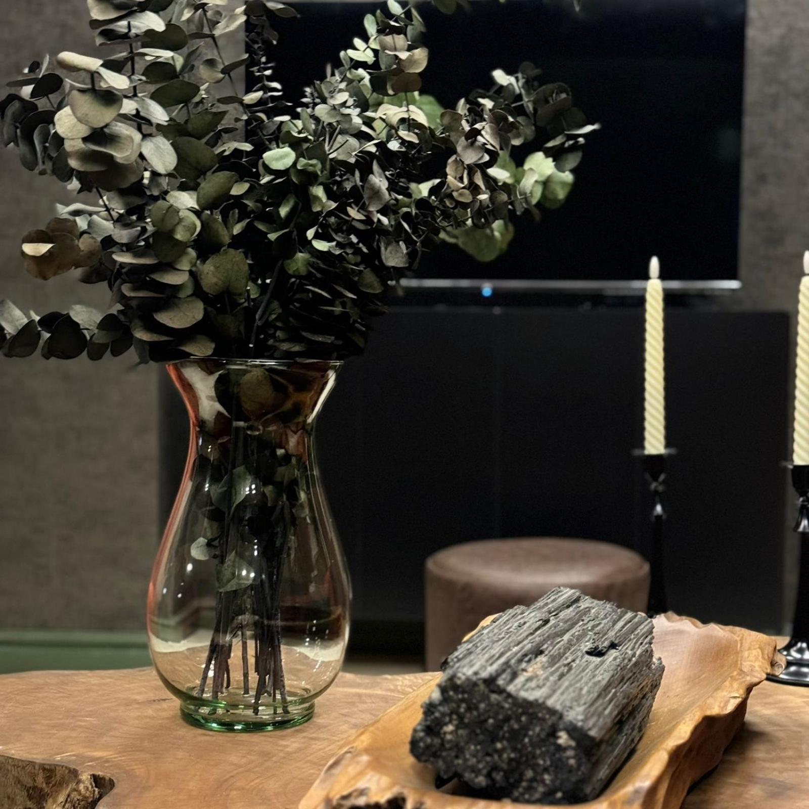 Hotel Osve Boutique Cali Zewnętrze zdjęcie