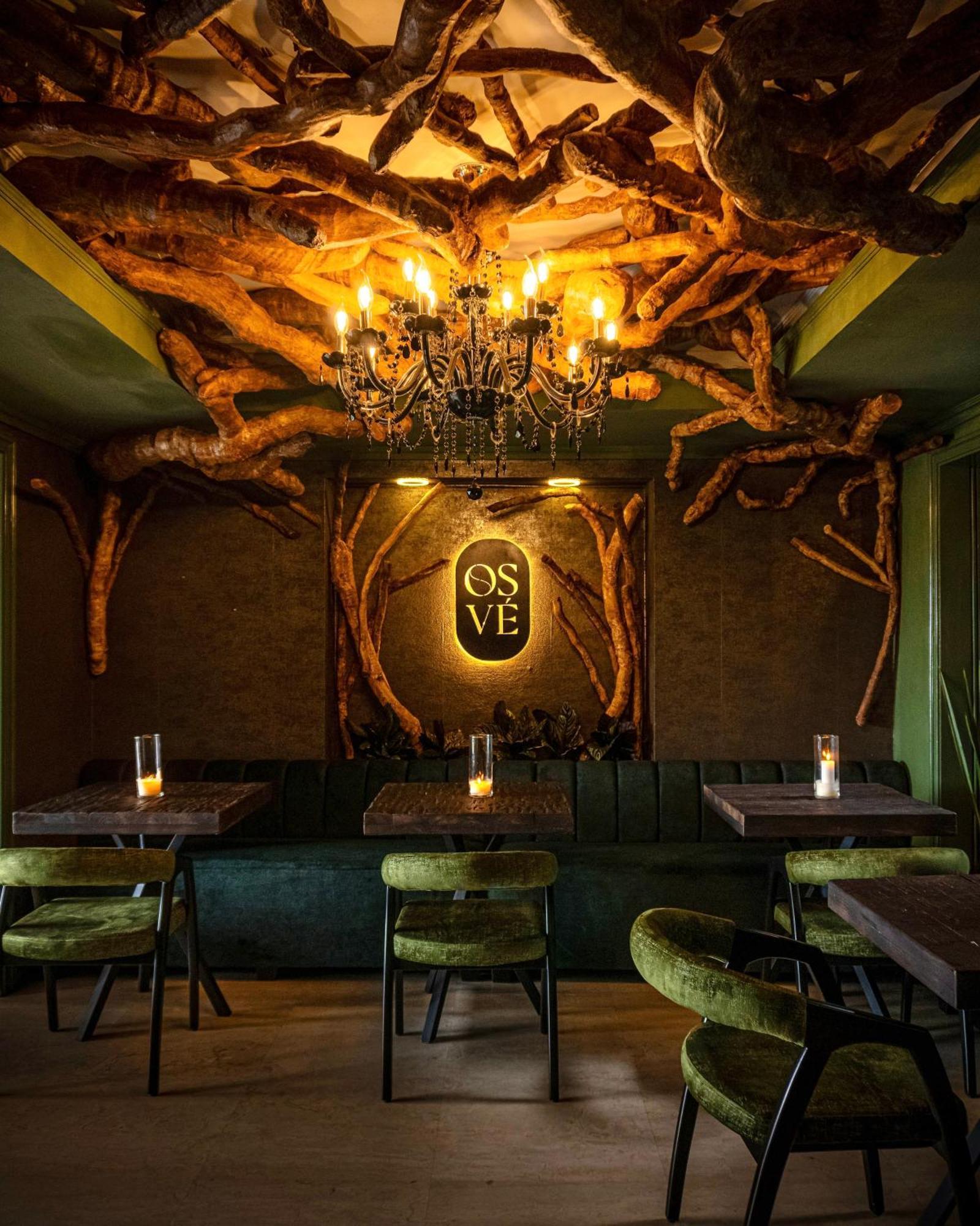 Hotel Osve Boutique Cali Zewnętrze zdjęcie