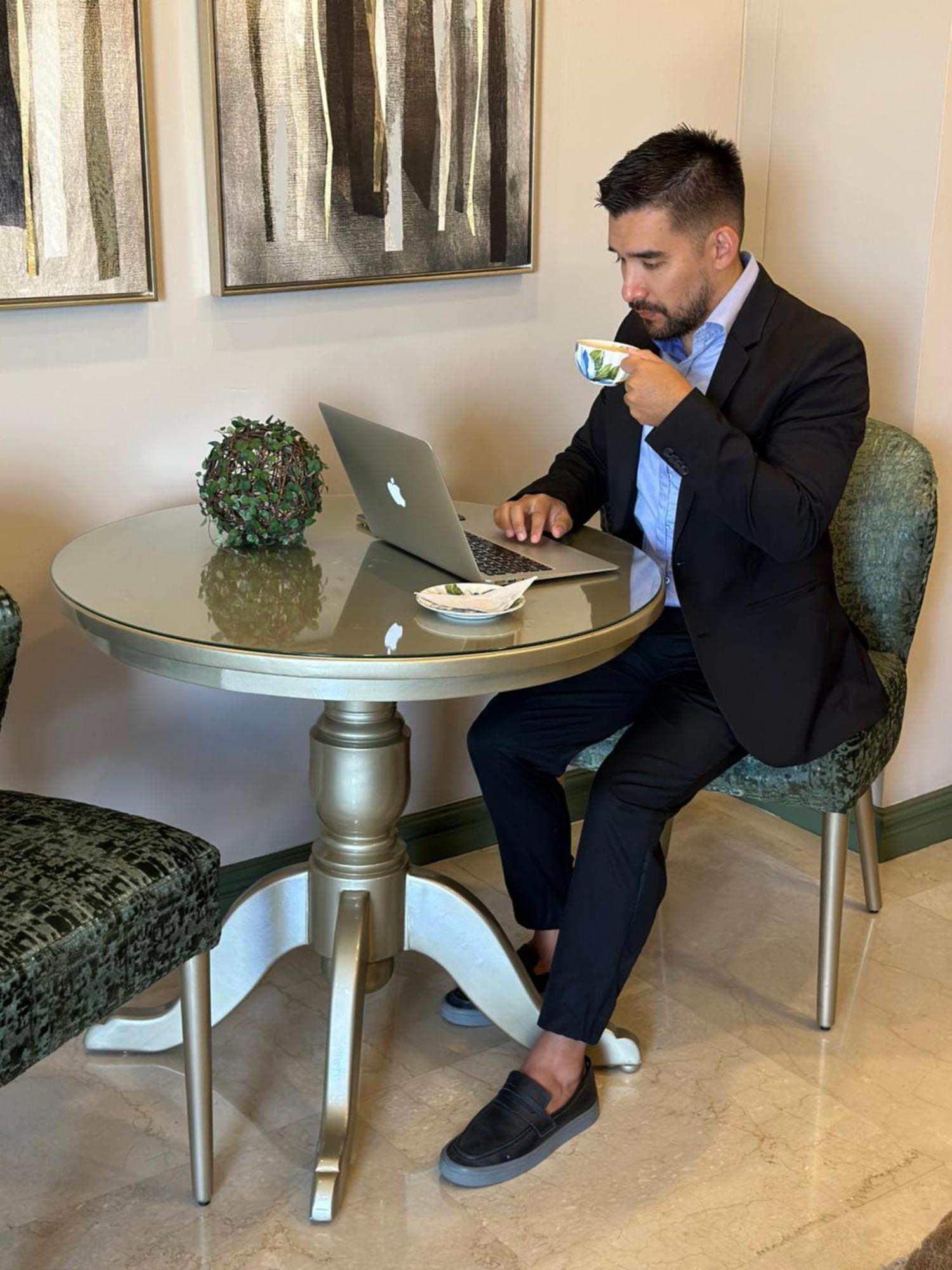 Hotel Osve Boutique Cali Zewnętrze zdjęcie