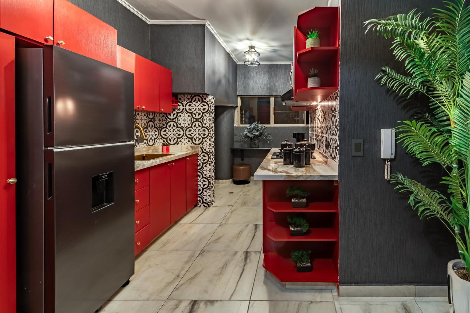 Hotel Osve Boutique Cali Zewnętrze zdjęcie