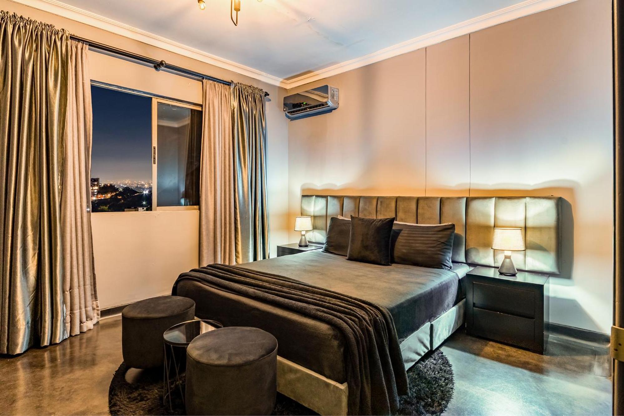 Hotel Osve Boutique Cali Pokój zdjęcie
